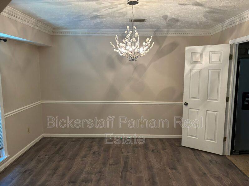 3527 Marriott Dr, Columbus, GA 31907 - House for Rent - Image 4