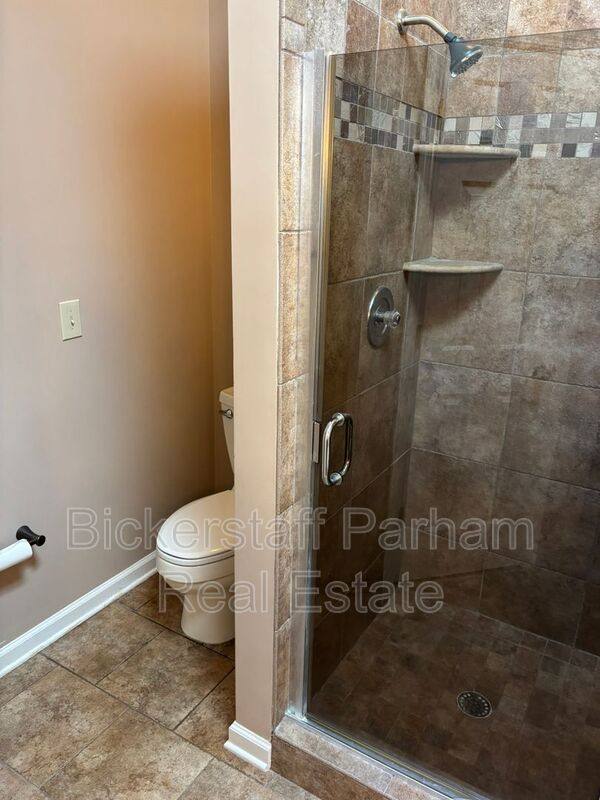 3527 Marriott Dr, Columbus, GA 31907 - House for Rent - Image 10