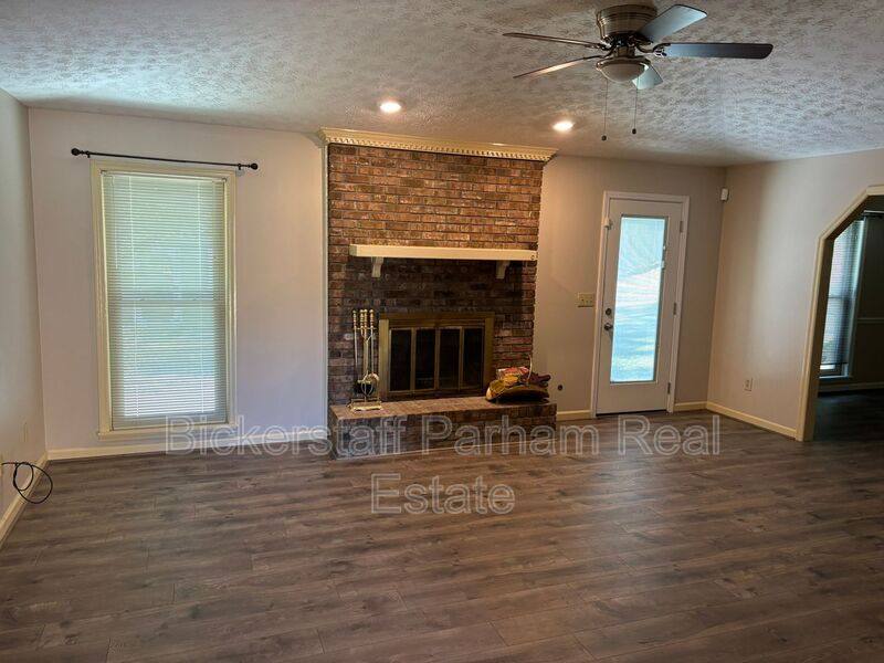 3527 Marriott Dr, Columbus, GA 31907 - House for Rent - Image 2