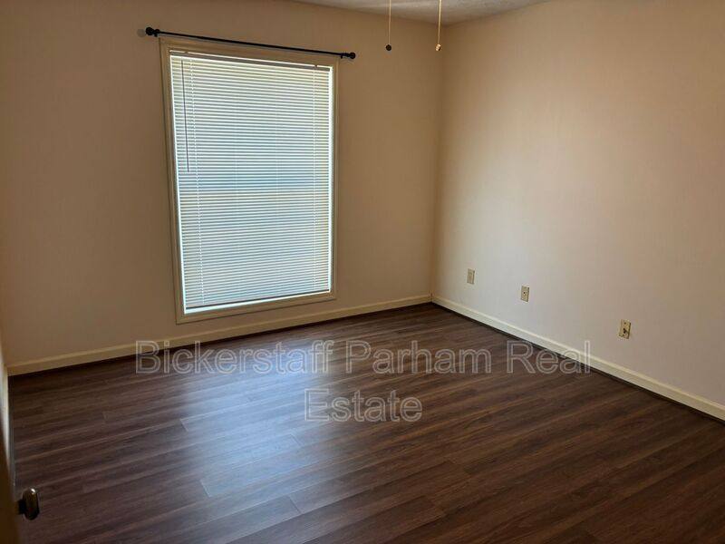 3527 Marriott Dr, Columbus, GA 31907 - House for Rent - Image 9