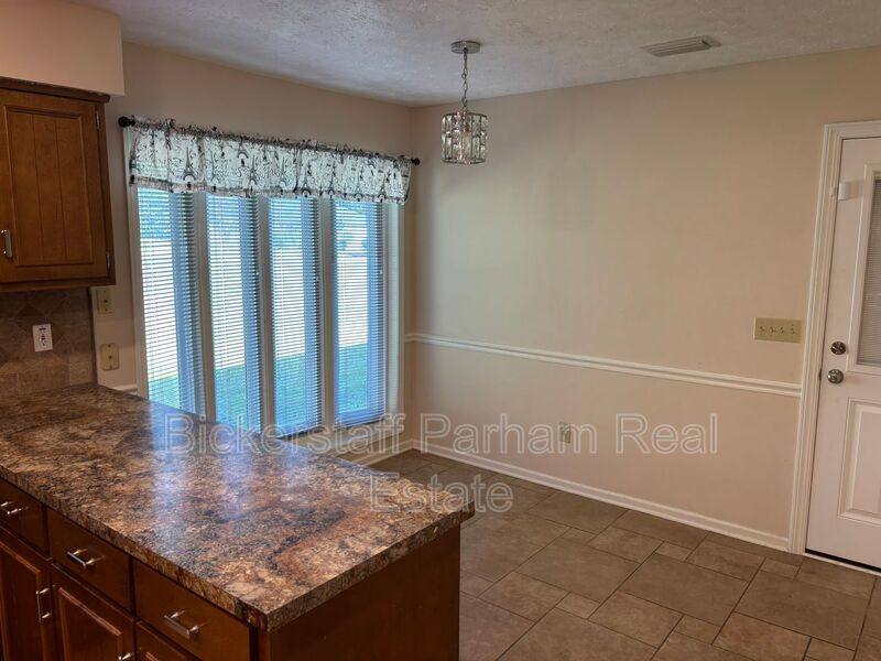 3527 Marriott Dr, Columbus, GA 31907 - House for Rent - Image 7