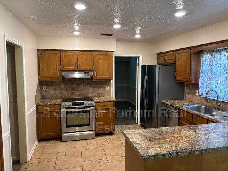 3527 Marriott Dr, Columbus, GA 31907 - House for Rent - Image 6