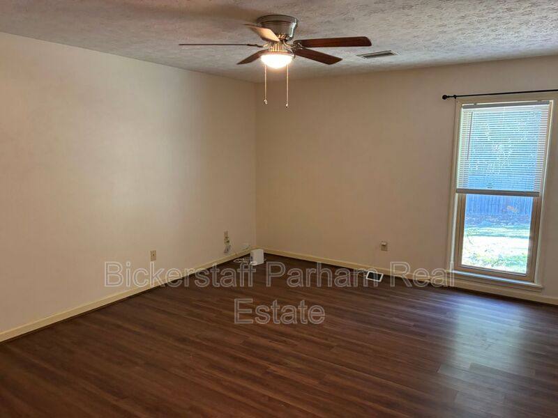 3527 Marriott Dr, Columbus, GA 31907 - House for Rent - Image 8