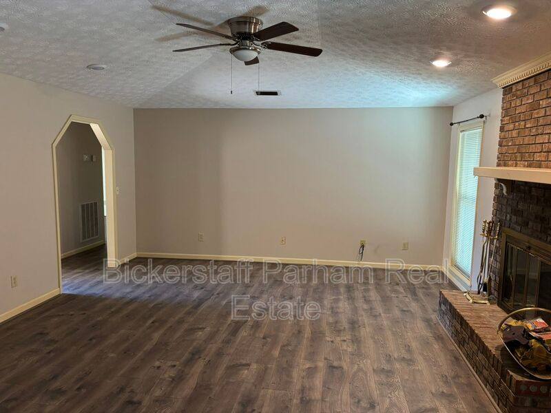 3527 Marriott Dr, Columbus, GA 31907 - House for Rent - Image 3