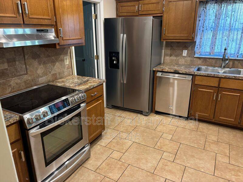 3527 Marriott Dr, Columbus, GA 31907 - House for Rent - Image 5