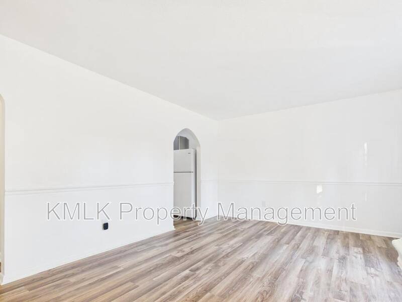 2937 Cannon Rd, Twinsburg, OH 44087 - House for Rent - Image 6