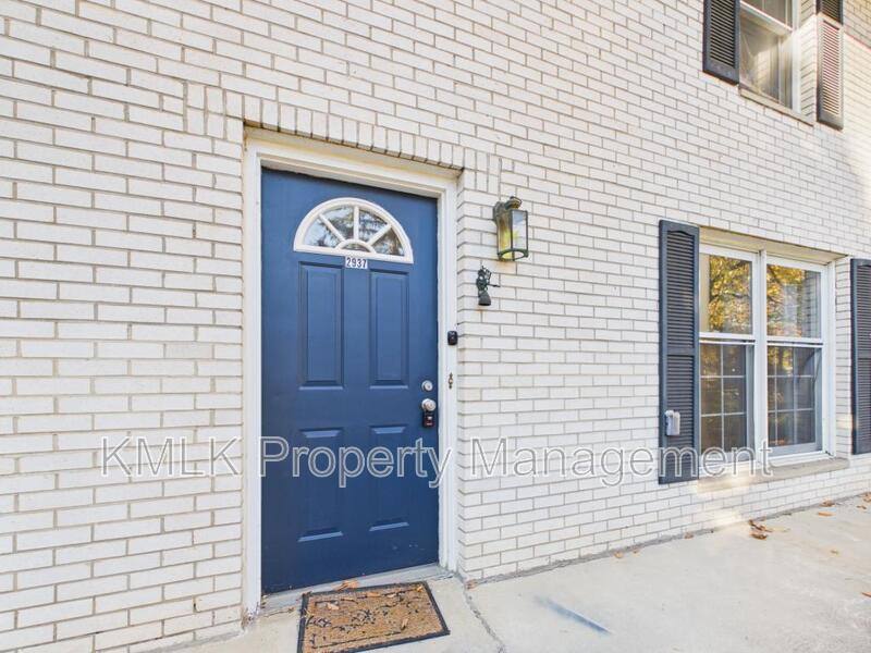 2937 Cannon Rd, Twinsburg, OH 44087 - House for Rent - Image 5