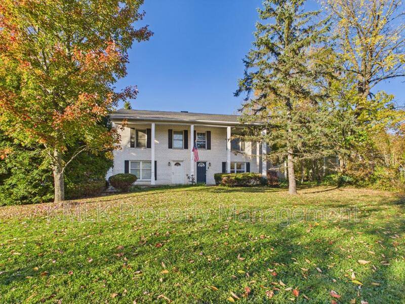 2937 Cannon Rd, Twinsburg, OH 44087 - House for Rent - Image 1