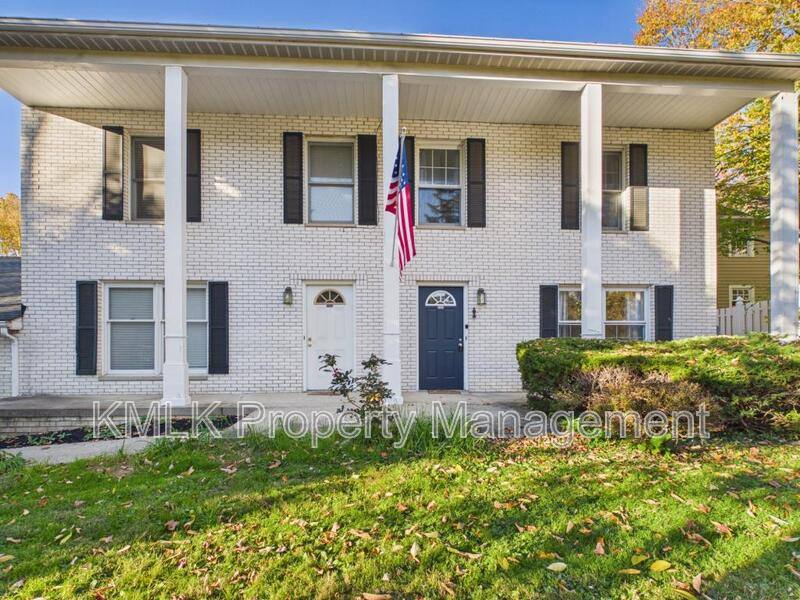 2937 Cannon Rd, Twinsburg, OH 44087 - House for Rent - Image 2