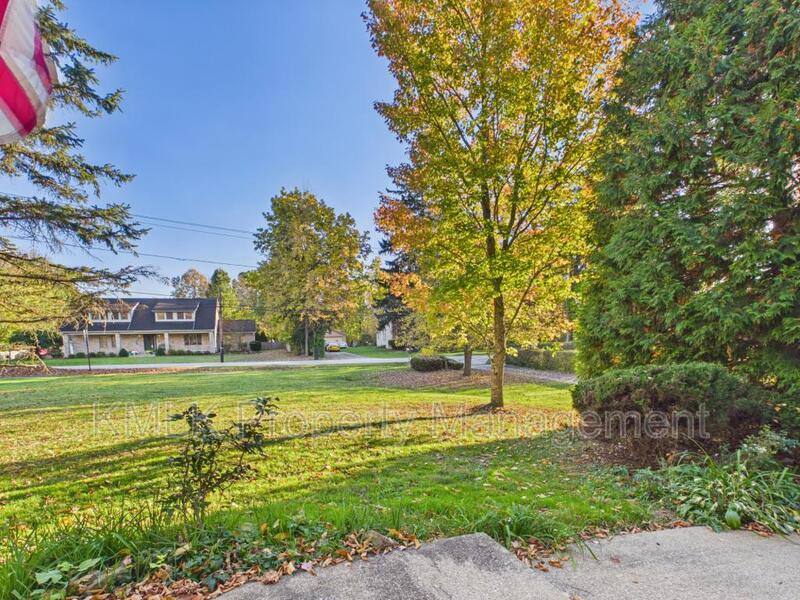 2937 Cannon Rd, Twinsburg, OH 44087 - House for Rent - Image 3