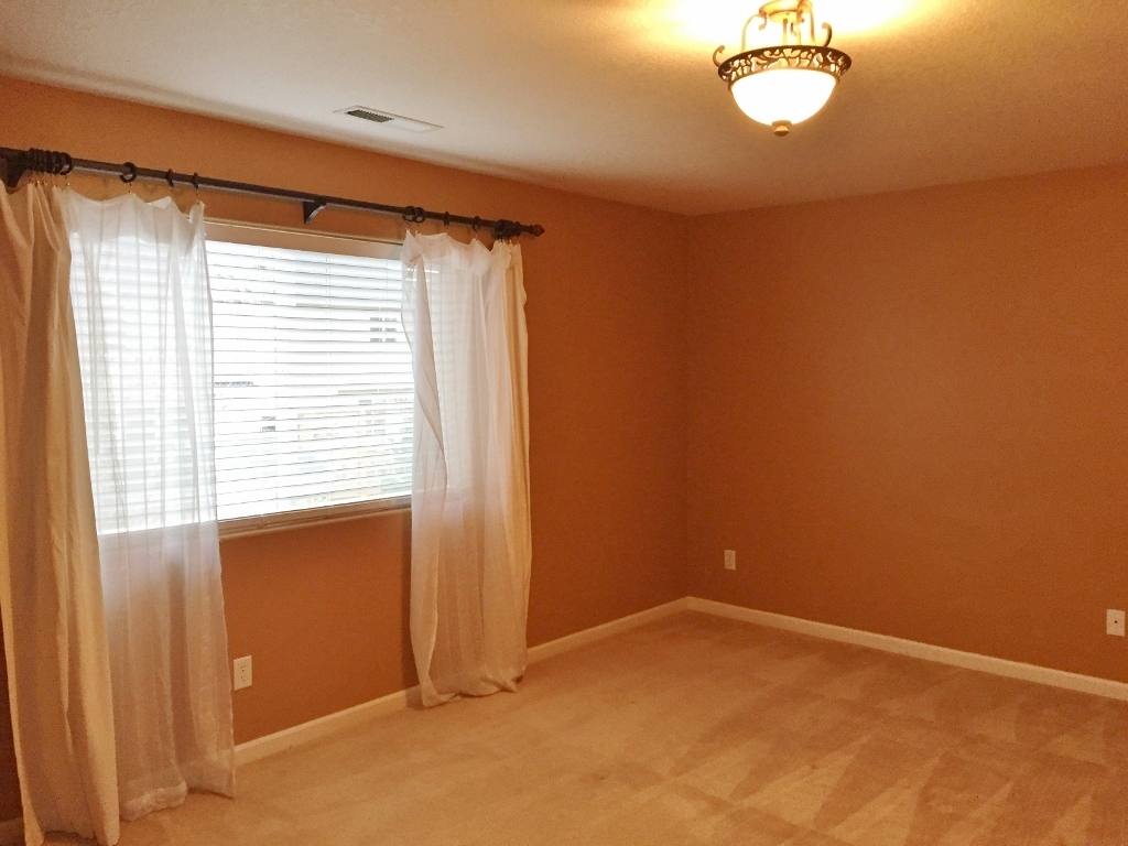 14327 Talawa Dr, Oregon City, OR 97045 - House for Rent - Image 10