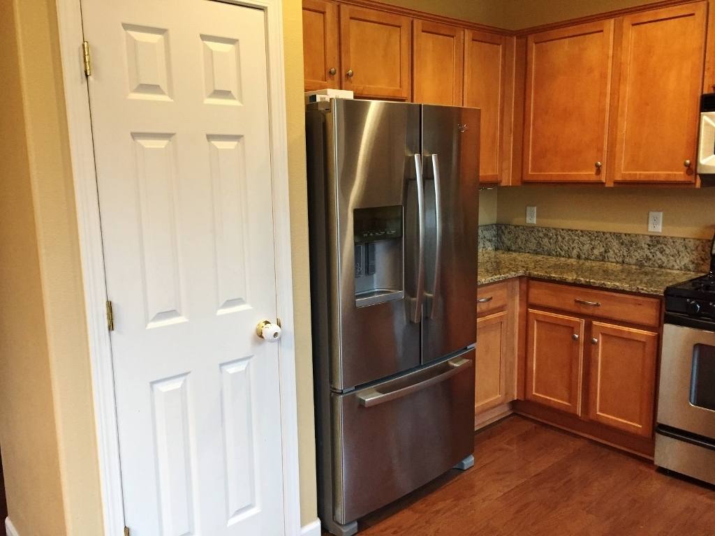 14327 Talawa Dr, Oregon City, OR 97045 - House for Rent - Image 6