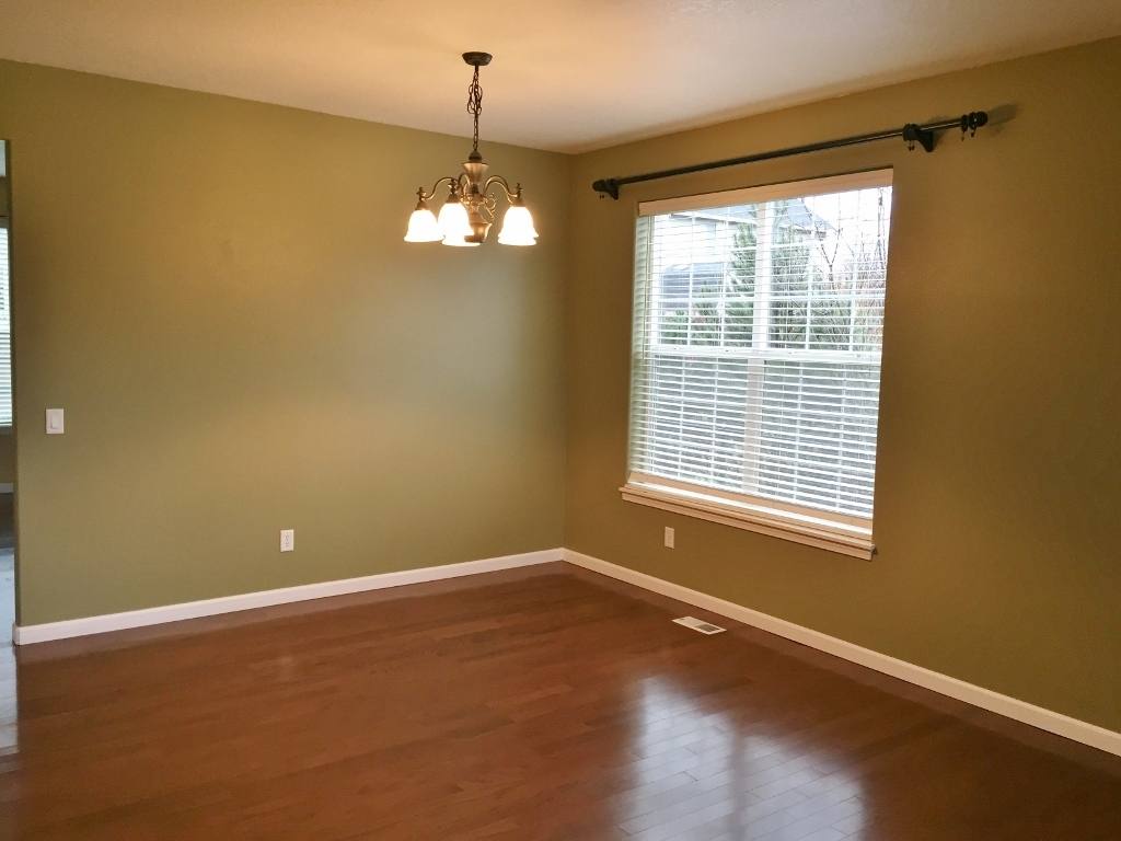 14327 Talawa Dr, Oregon City, OR 97045 - House for Rent - Image 3
