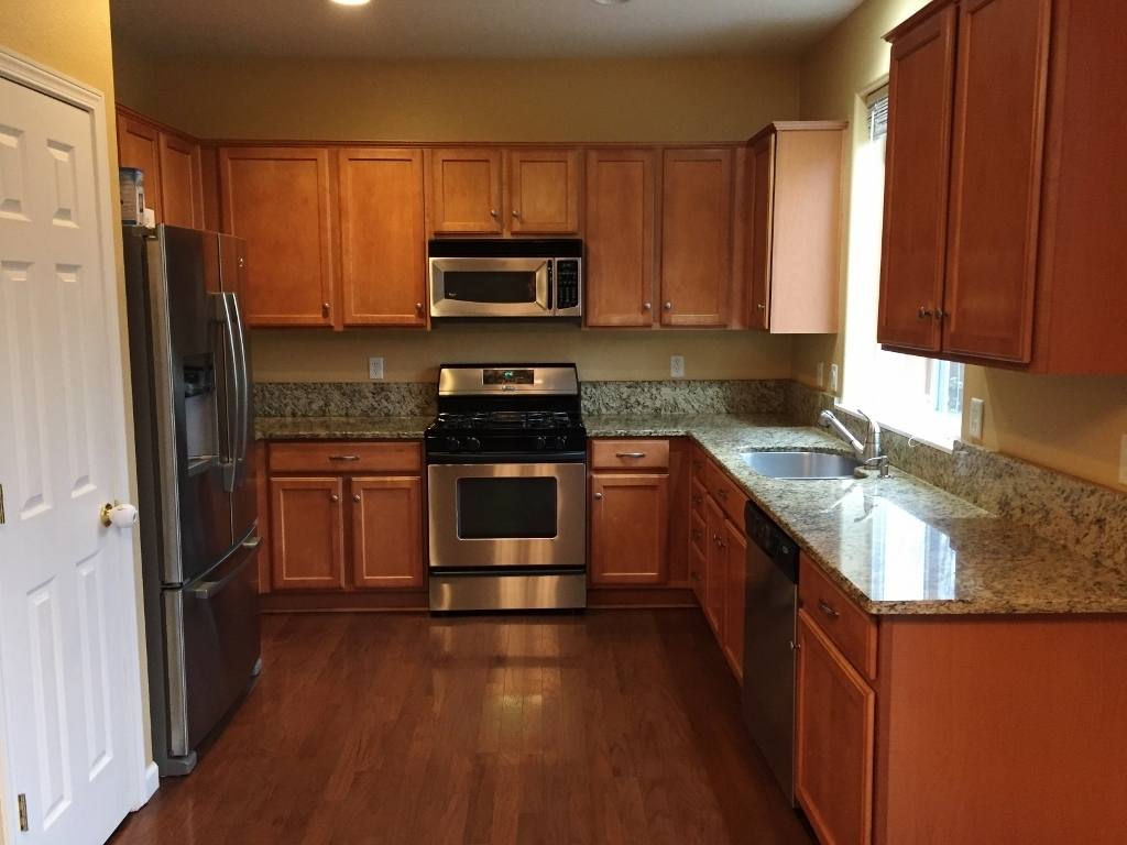 14327 Talawa Dr, Oregon City, OR 97045 - House for Rent - Image 4