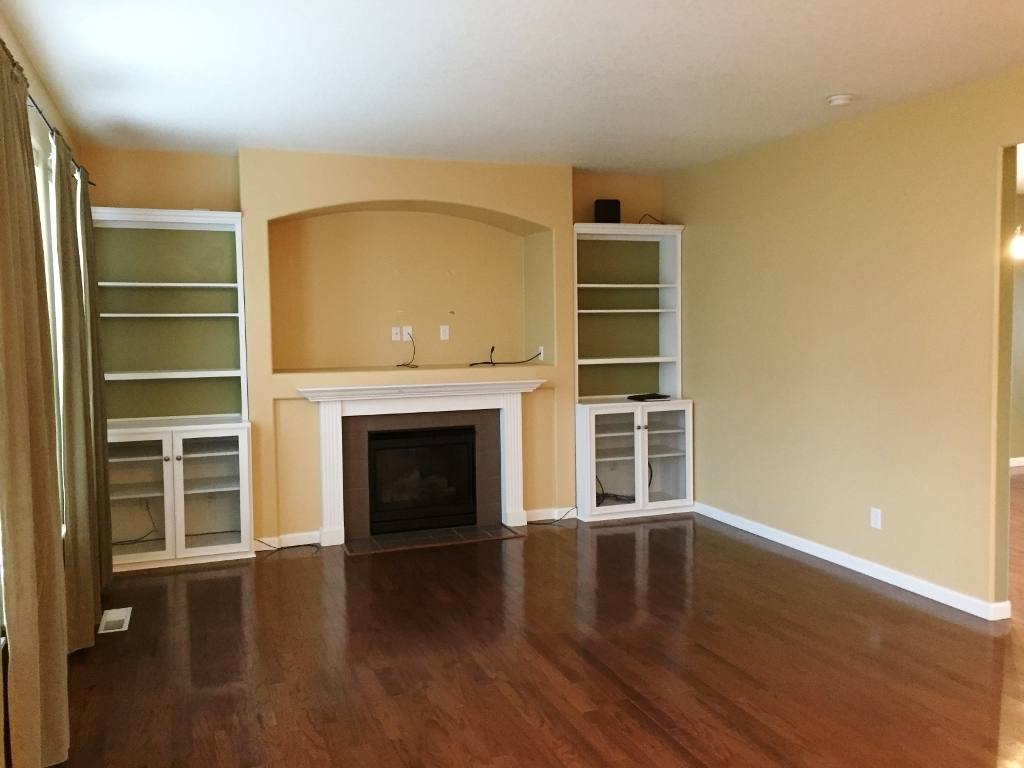 14327 Talawa Dr, Oregon City, OR 97045 - House for Rent - Image 8