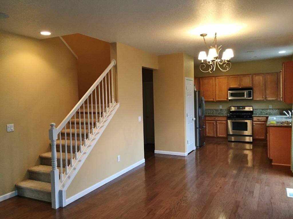 14327 Talawa Dr, Oregon City, OR 97045 - House for Rent - Image 7