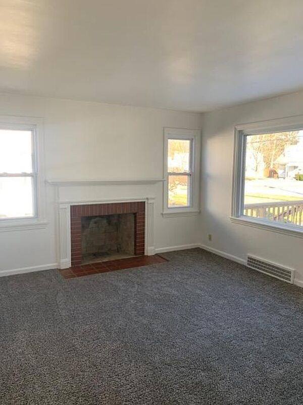 2182 Gregory Ave, Youngstown, OH 44511 - House for Rent - Image 3
