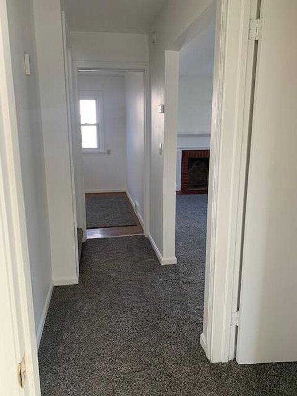 2182 Gregory Ave, Youngstown, OH 44511 - House for Rent - Image 6
