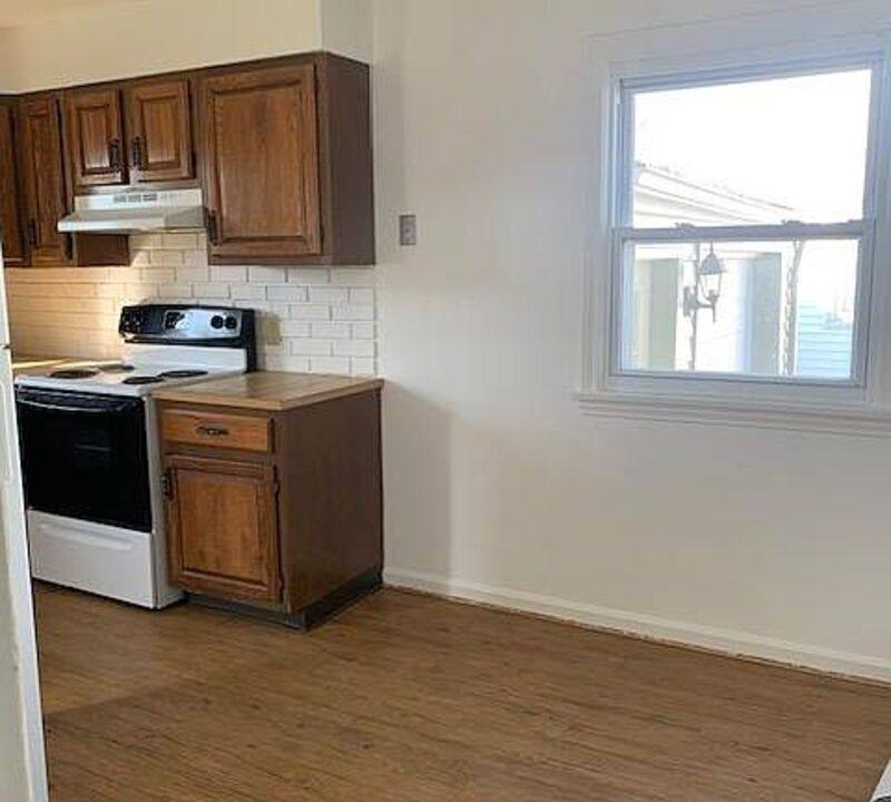 2182 Gregory Ave, Youngstown, OH 44511 - House for Rent - Image 10