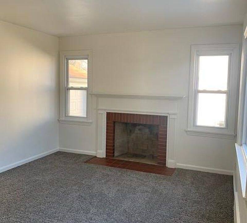2182 Gregory Ave, Youngstown, OH 44511 - House for Rent - Image 5
