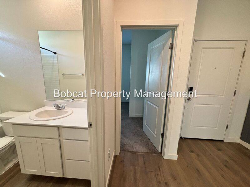 213 Chandler Rd, Dayton, NV 89403 - House for Rent - Image 10