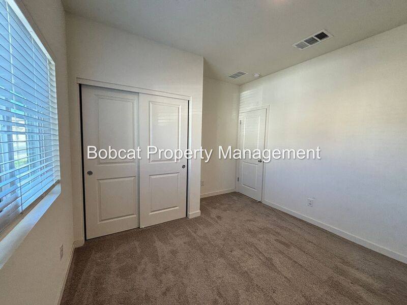 213 Chandler Rd, Dayton, NV 89403 - House for Rent - Image 4