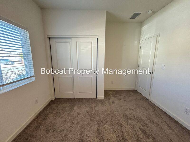 213 Chandler Rd, Dayton, NV 89403 - House for Rent - Image 6