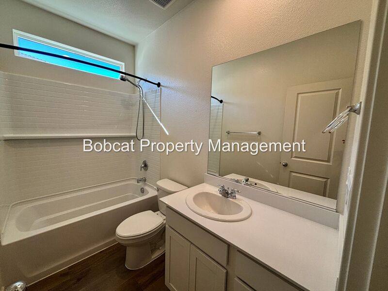 213 Chandler Rd, Dayton, NV 89403 - House for Rent - Image 8