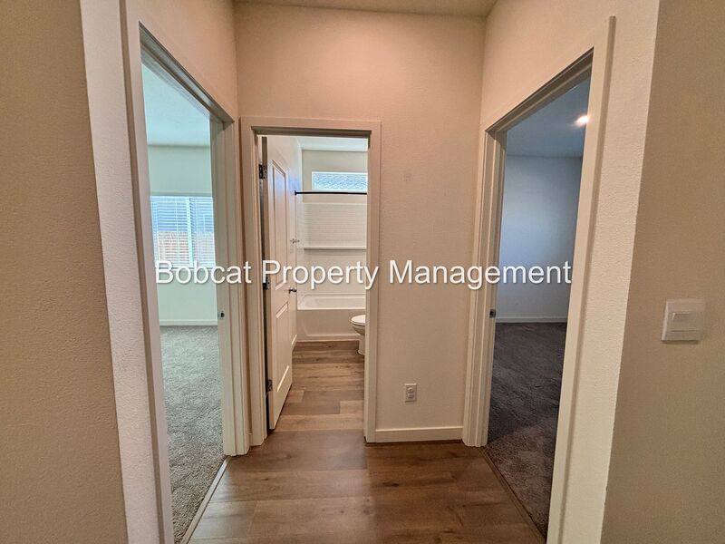 213 Chandler Rd, Dayton, NV 89403 - House for Rent - Image 3