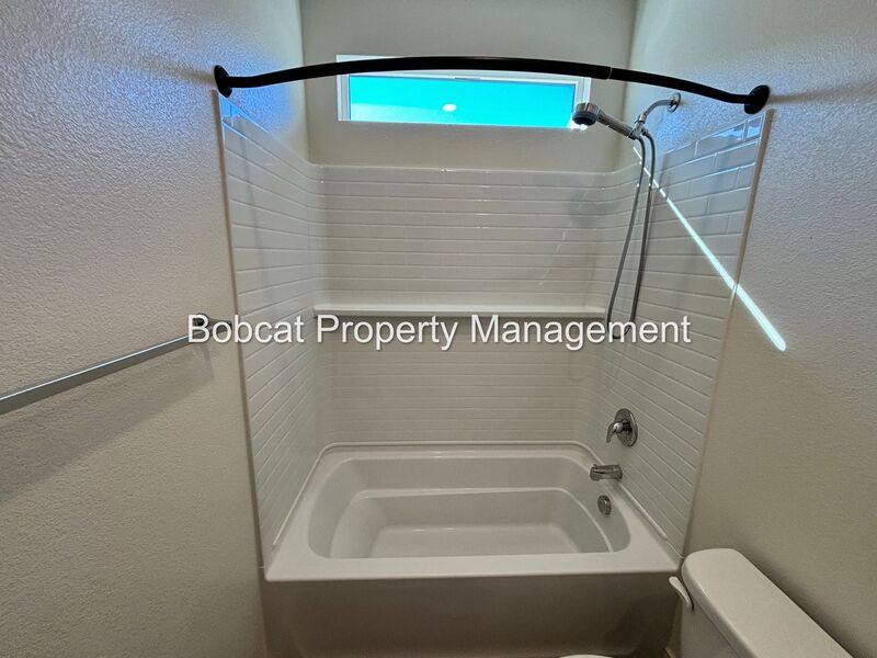 213 Chandler Rd, Dayton, NV 89403 - House for Rent - Image 9