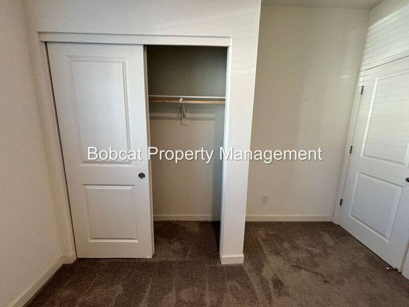 213 Chandler Rd, Dayton, NV 89403 - House for Rent - Image 7