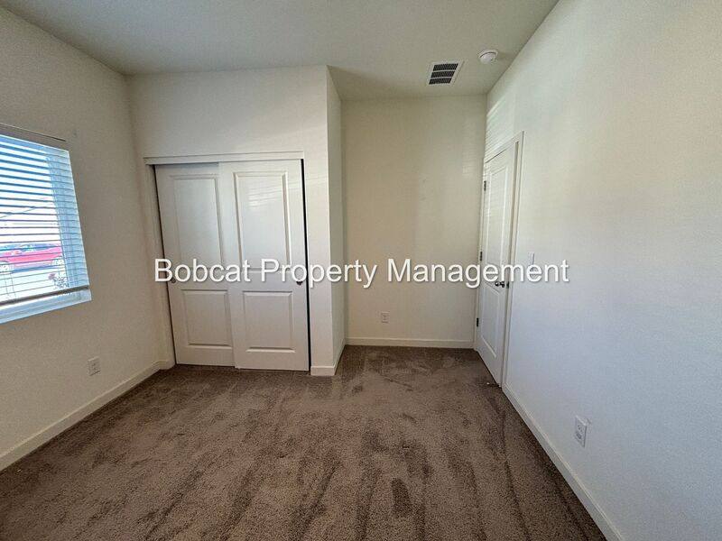 213 Chandler Rd, Dayton, NV 89403 - House for Rent - Image 5