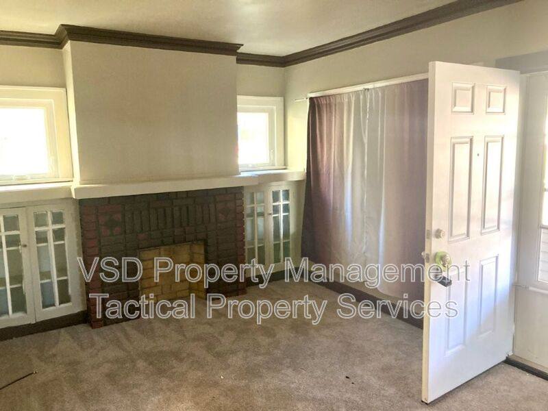4630 E 86 St, Garfield Heights, OH 44125 - House for Rent - Image 2