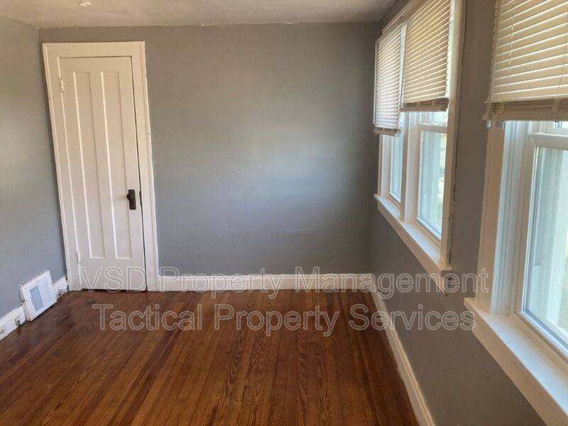 4630 E 86 St, Garfield Heights, OH 44125 - House for Rent - Image 10