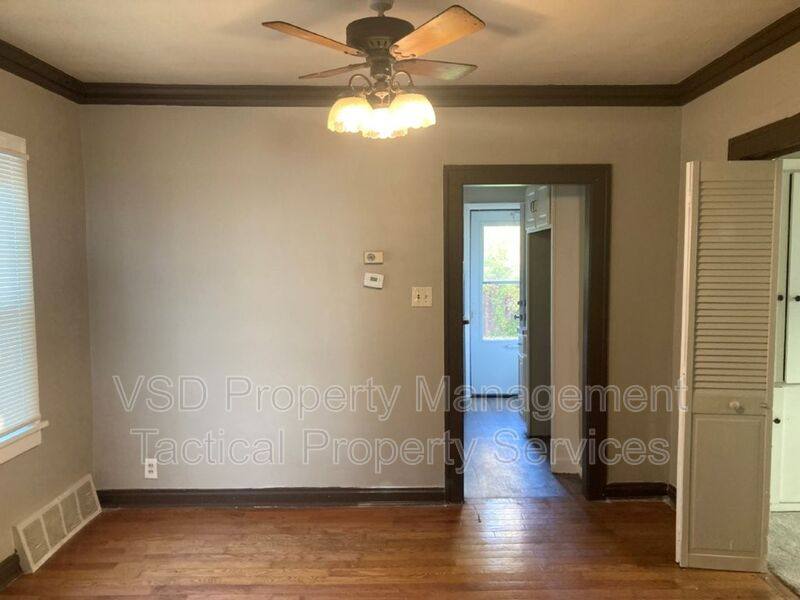 4630 E 86 St, Garfield Heights, OH 44125 - House for Rent - Image 4