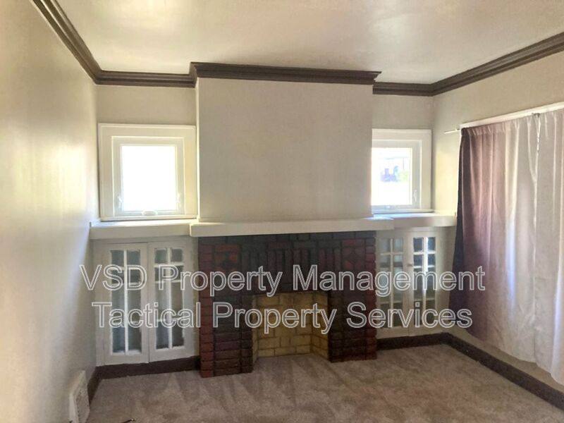 4630 E 86 St, Garfield Heights, OH 44125 - House for Rent - Image 3