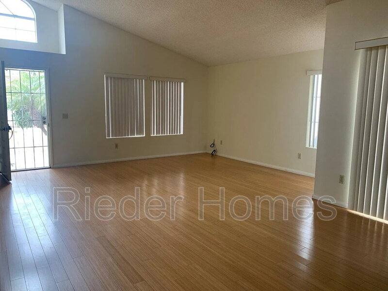 1931 Rue Michelle, Chula Vista, CA 91913 - House for Rent - Image 3