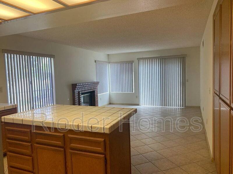 1931 Rue Michelle, Chula Vista, CA 91913 - House for Rent - Image 5