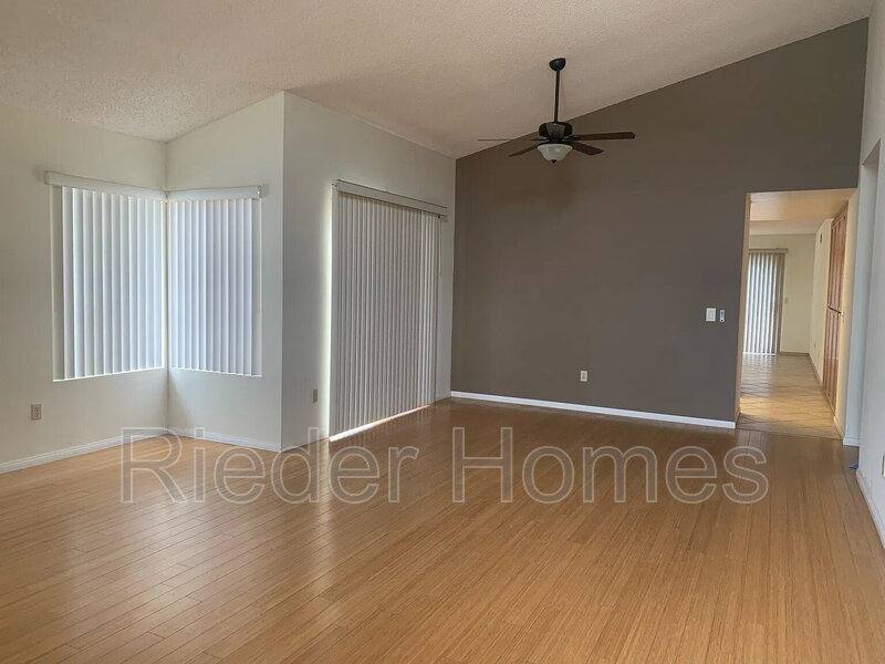 1931 Rue Michelle, Chula Vista, CA 91913 - House for Rent - Image 2