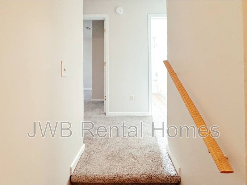 65 W 5th St, Atlantic Beach, FL 32233 - Townhouse for Rent - Image 10