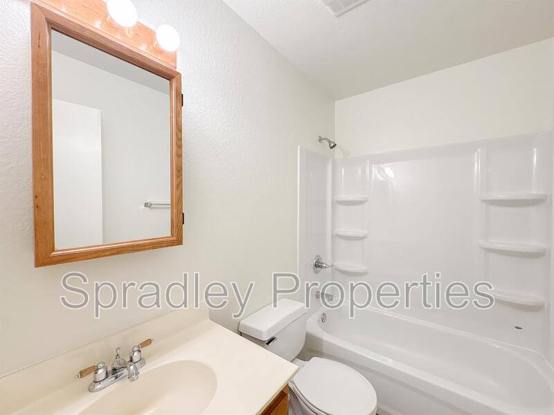406B N Lp #121, Belton, TX 76513 - Apartment for Rent - Image 10