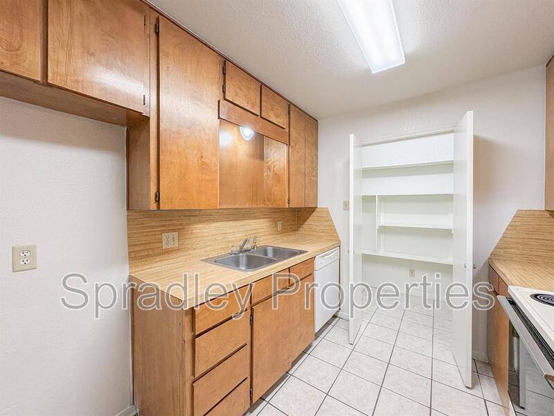 406B N Lp #121, Belton, TX 76513 - Apartment for Rent - Image 5