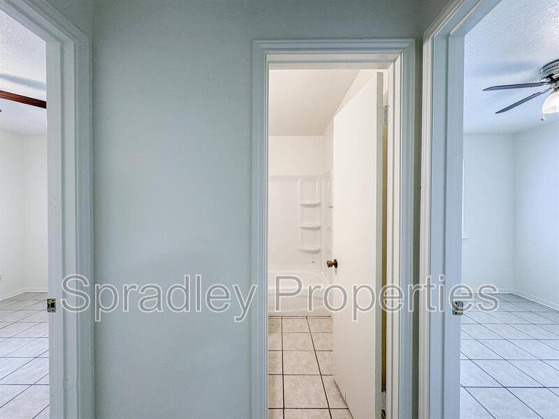 406B N Lp #121, Belton, TX 76513 - Apartment for Rent - Image 8