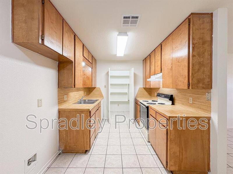 406B N Lp #121, Belton, TX 76513 - Apartment for Rent - Image 4