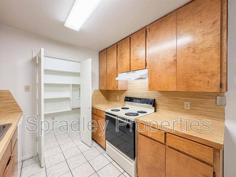 406B N Lp #121, Belton, TX 76513 - Apartment for Rent - Image 6