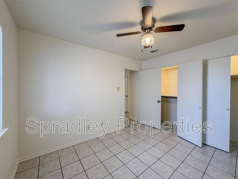 406B N Lp #121, Belton, TX 76513 - Apartment for Rent - Image 9
