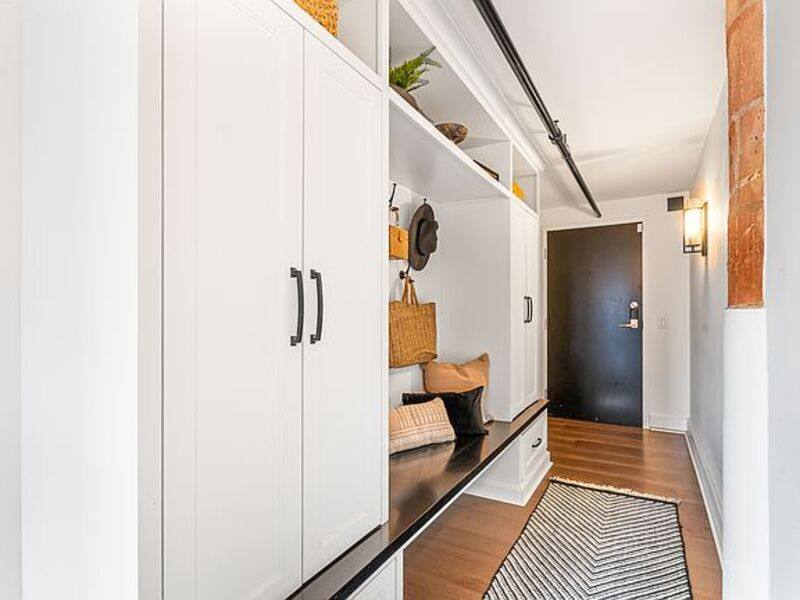 50 E 26th St #8, Chicago, IL 60616 - House for Rent