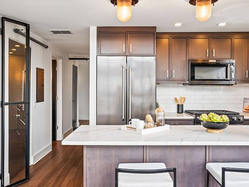 50 E 26th St #8, Chicago, IL 60616 - House for Rent - Image 5