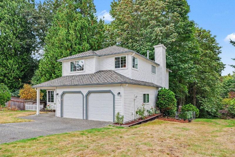 11902 NE 168th St, Bothell, WA 98011 - House for Rent - Image 2