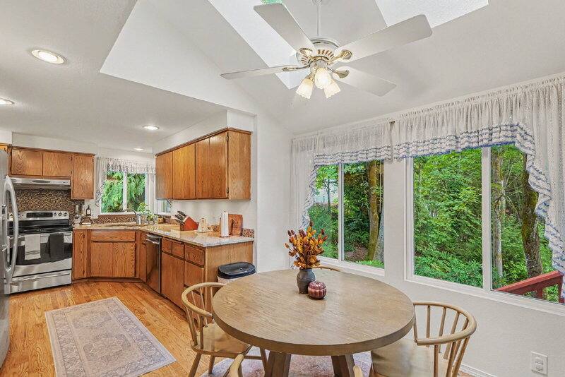 11902 NE 168th St, Bothell, WA 98011 - House for Rent - Image 5